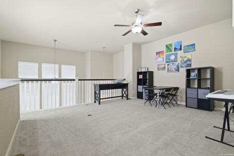 3831 Harry Wurzbach Road Bldg 4 San Antonio TX 78209