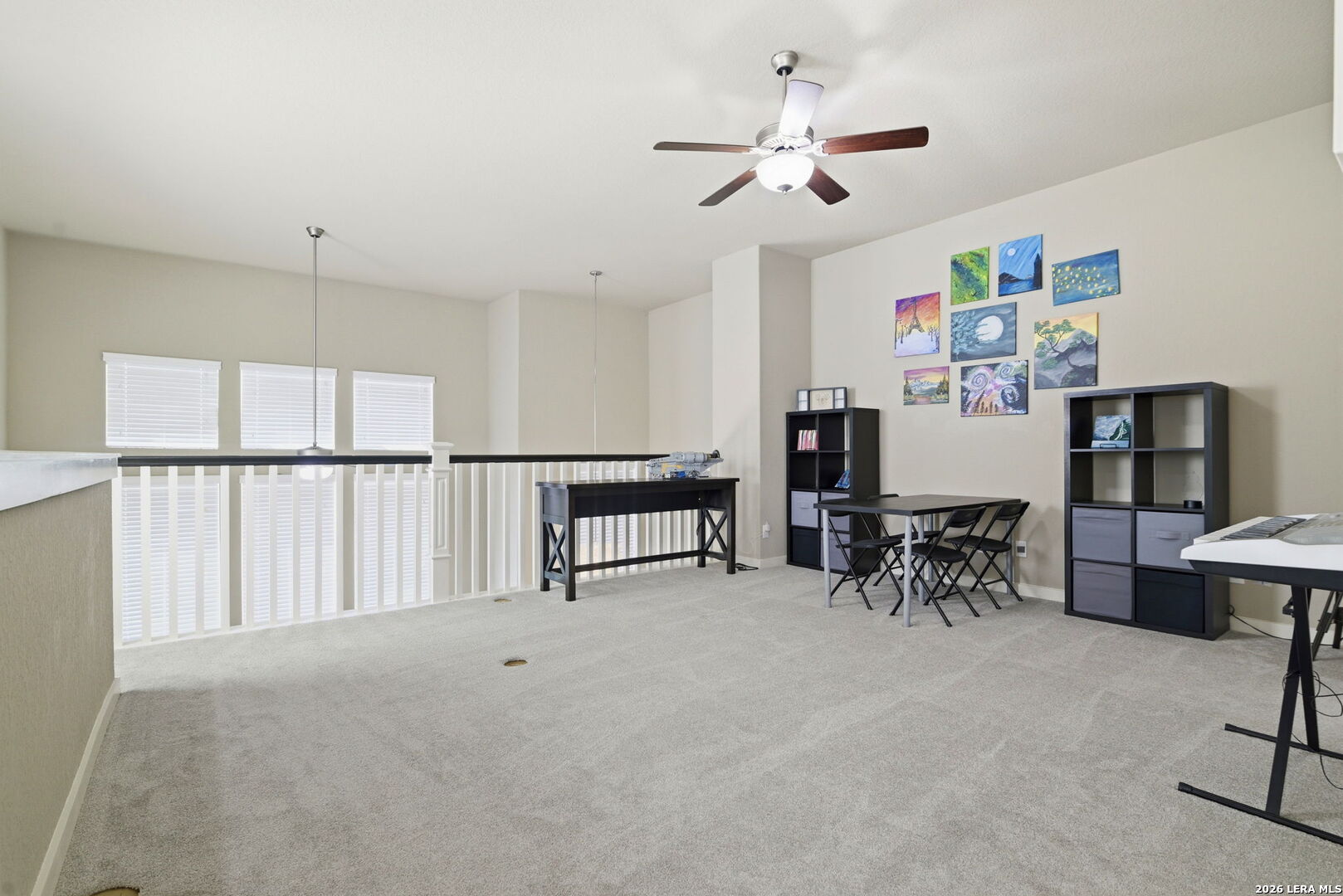 3831 Harry Wurzbach Road Bldg 4 San Antonio TX 78209