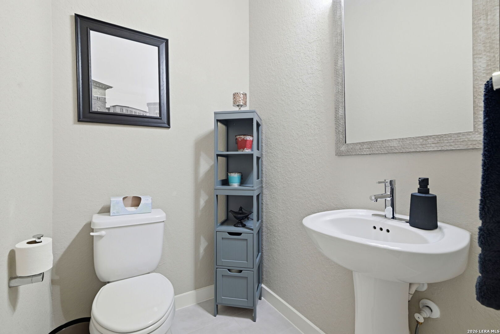 3831 Harry Wurzbach Road Bldg 4 San Antonio TX 78209