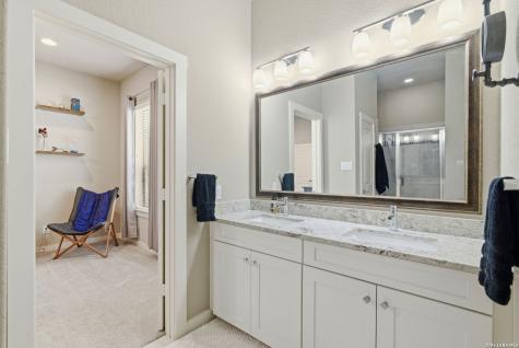 3831 Harry Wurzbach Road Bldg 4 San Antonio TX 78209