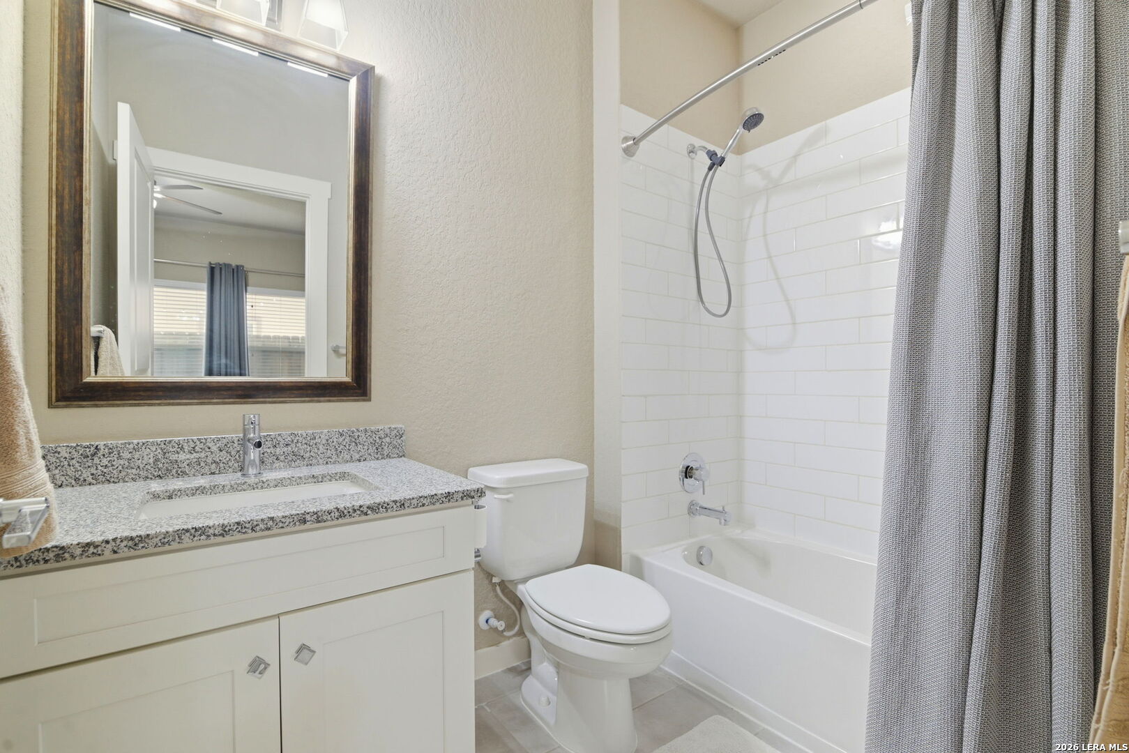 3831 Harry Wurzbach Road Bldg 4 San Antonio TX 78209