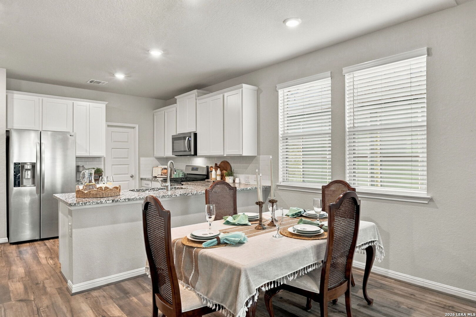 9311 Dak Avenue San Antonio TX 78254
