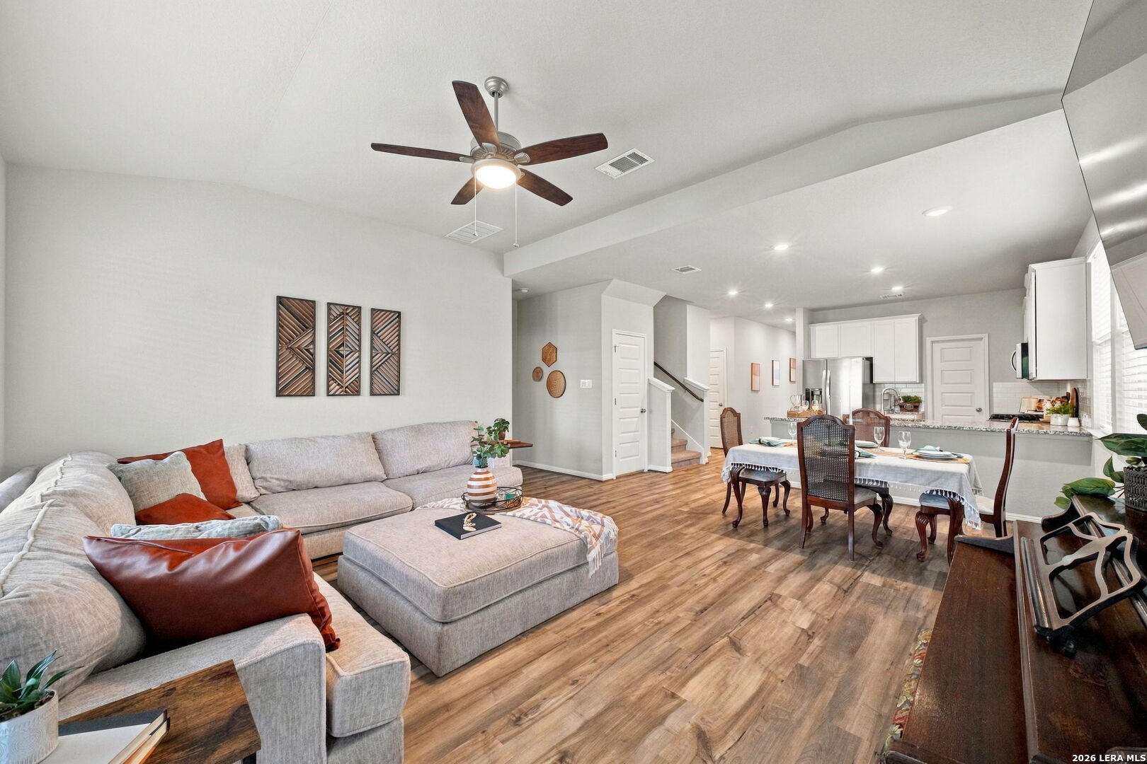 9311 Dak Avenue San Antonio TX 78254