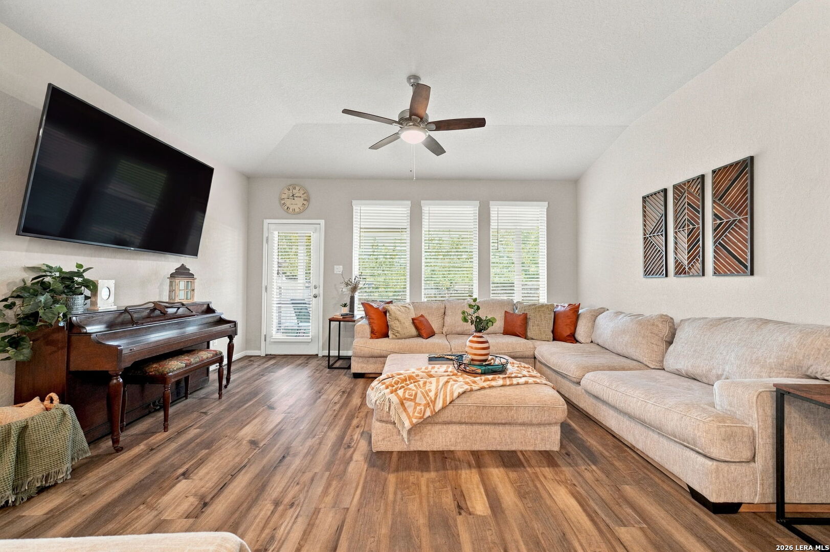 9311 Dak Avenue San Antonio TX 78254