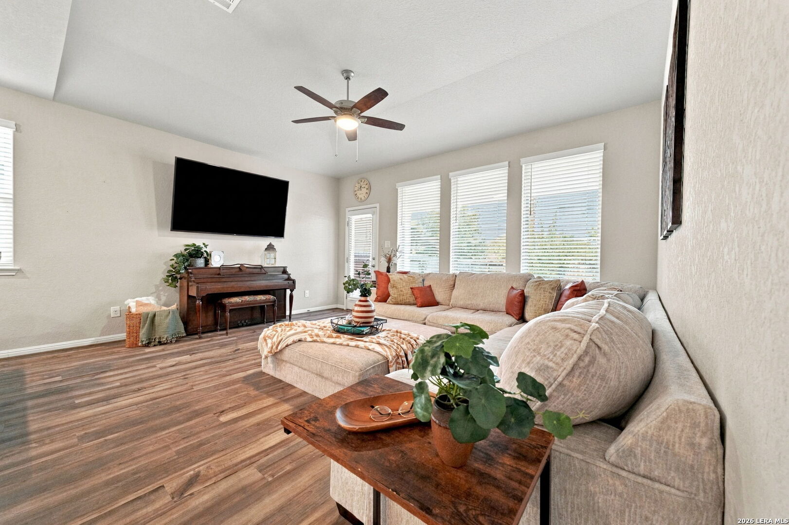 9311 Dak Avenue San Antonio TX 78254
