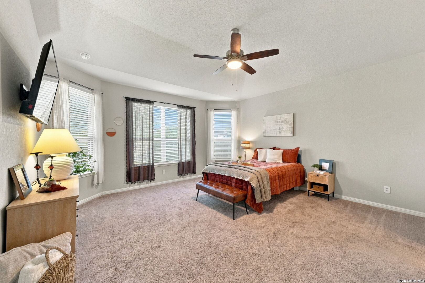 9311 Dak Avenue San Antonio TX 78254