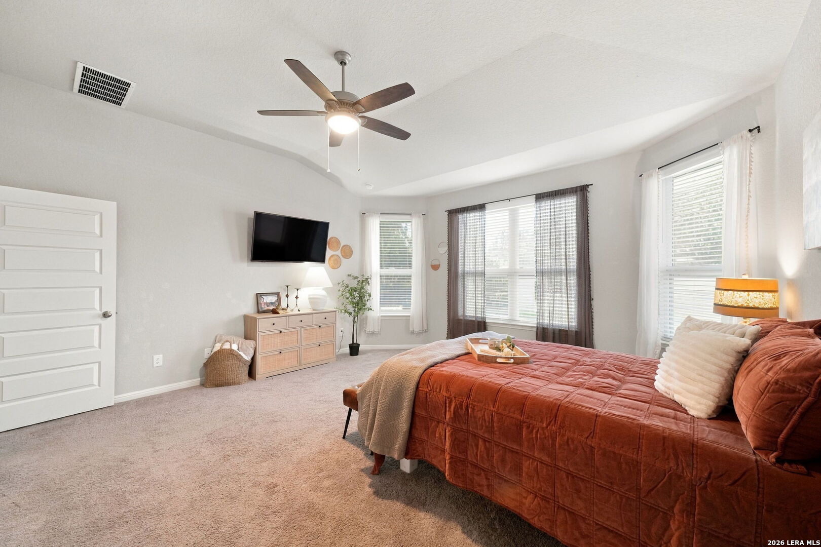 9311 Dak Avenue San Antonio TX 78254