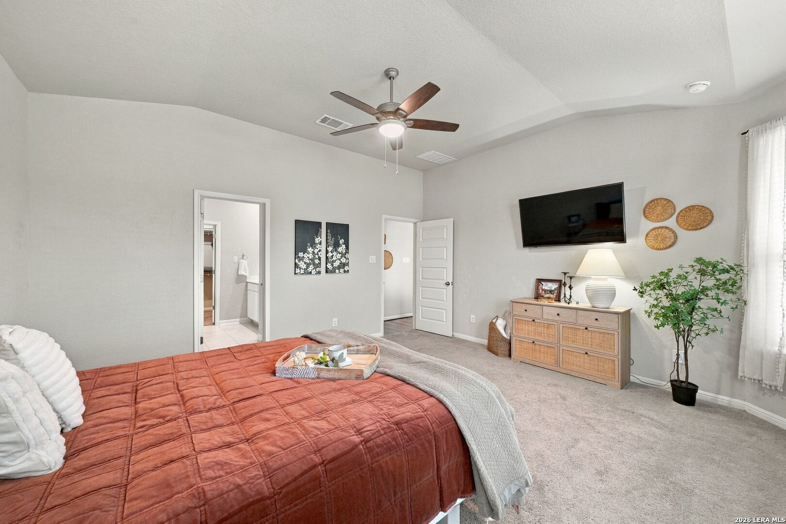 9311 Dak Avenue San Antonio TX 78254