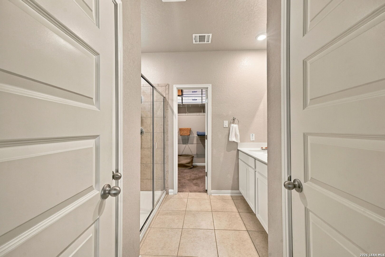 9311 Dak Avenue San Antonio TX 78254