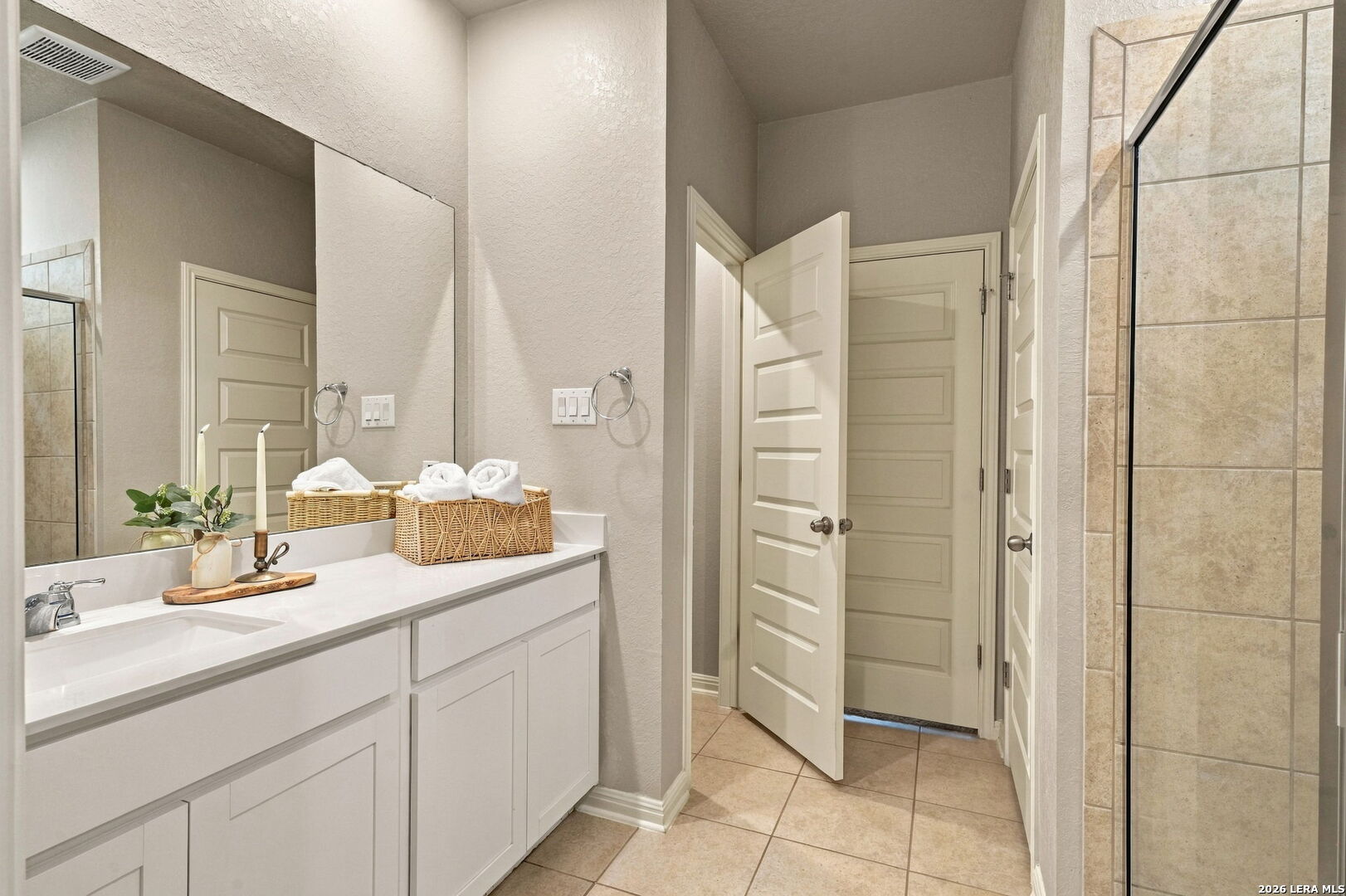 9311 Dak Avenue San Antonio TX 78254