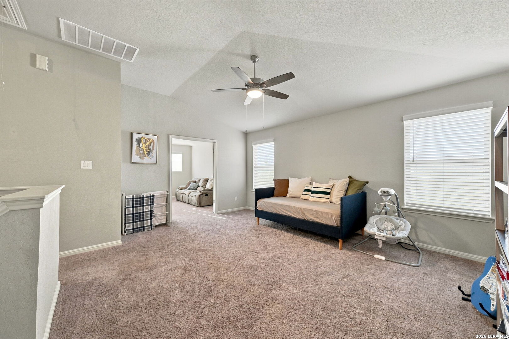 9311 Dak Avenue San Antonio TX 78254