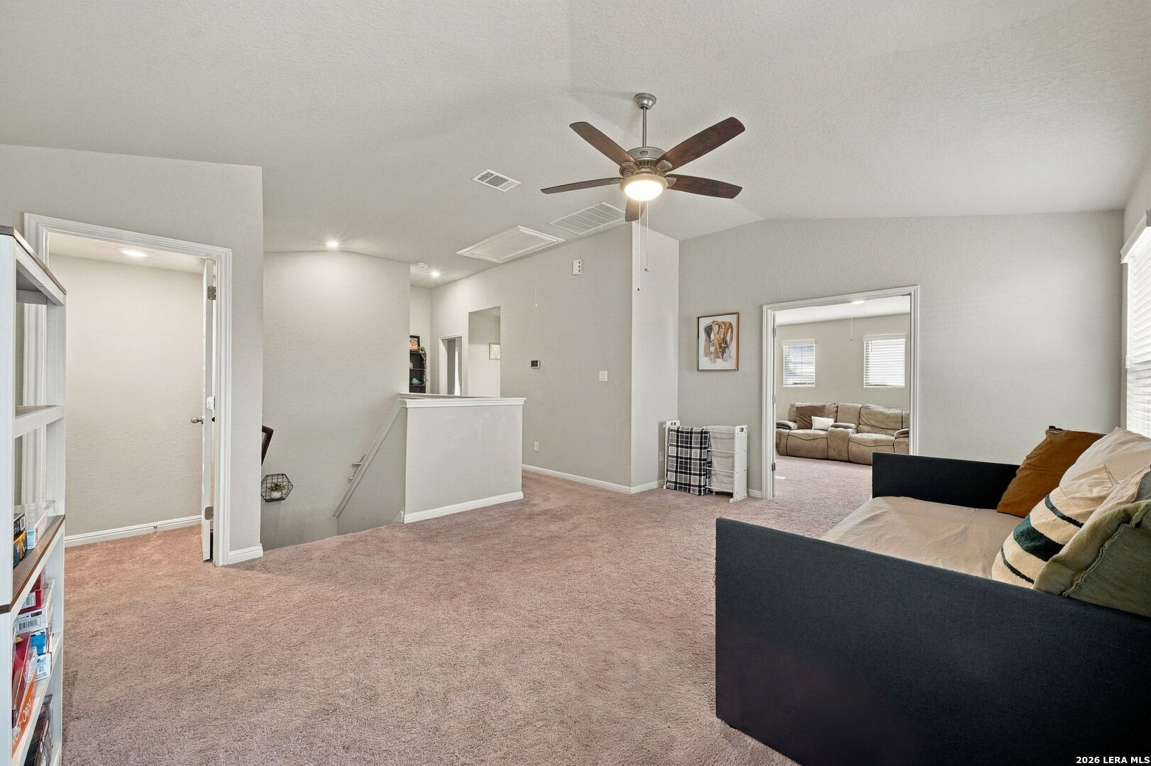 9311 Dak Avenue San Antonio TX 78254