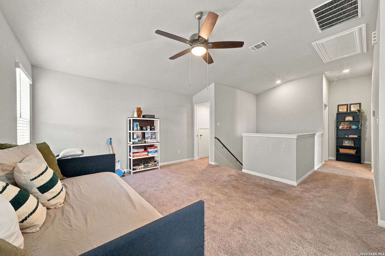 9311 Dak Avenue San Antonio TX 78254