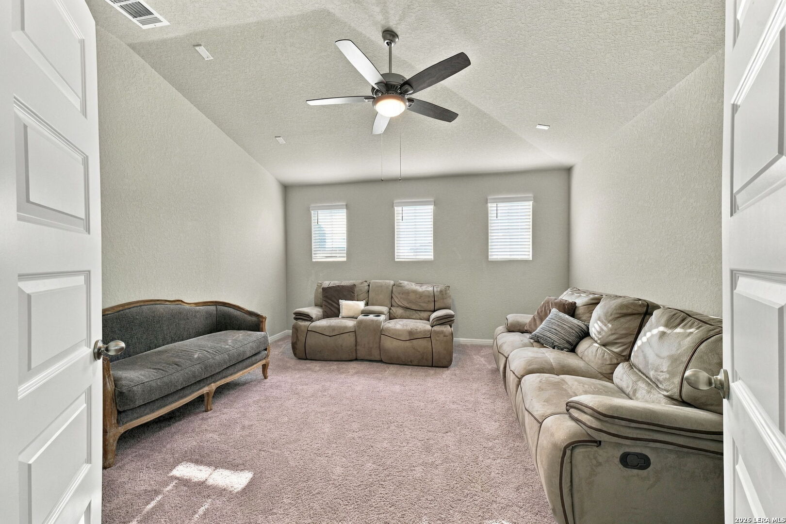 9311 Dak Avenue San Antonio TX 78254