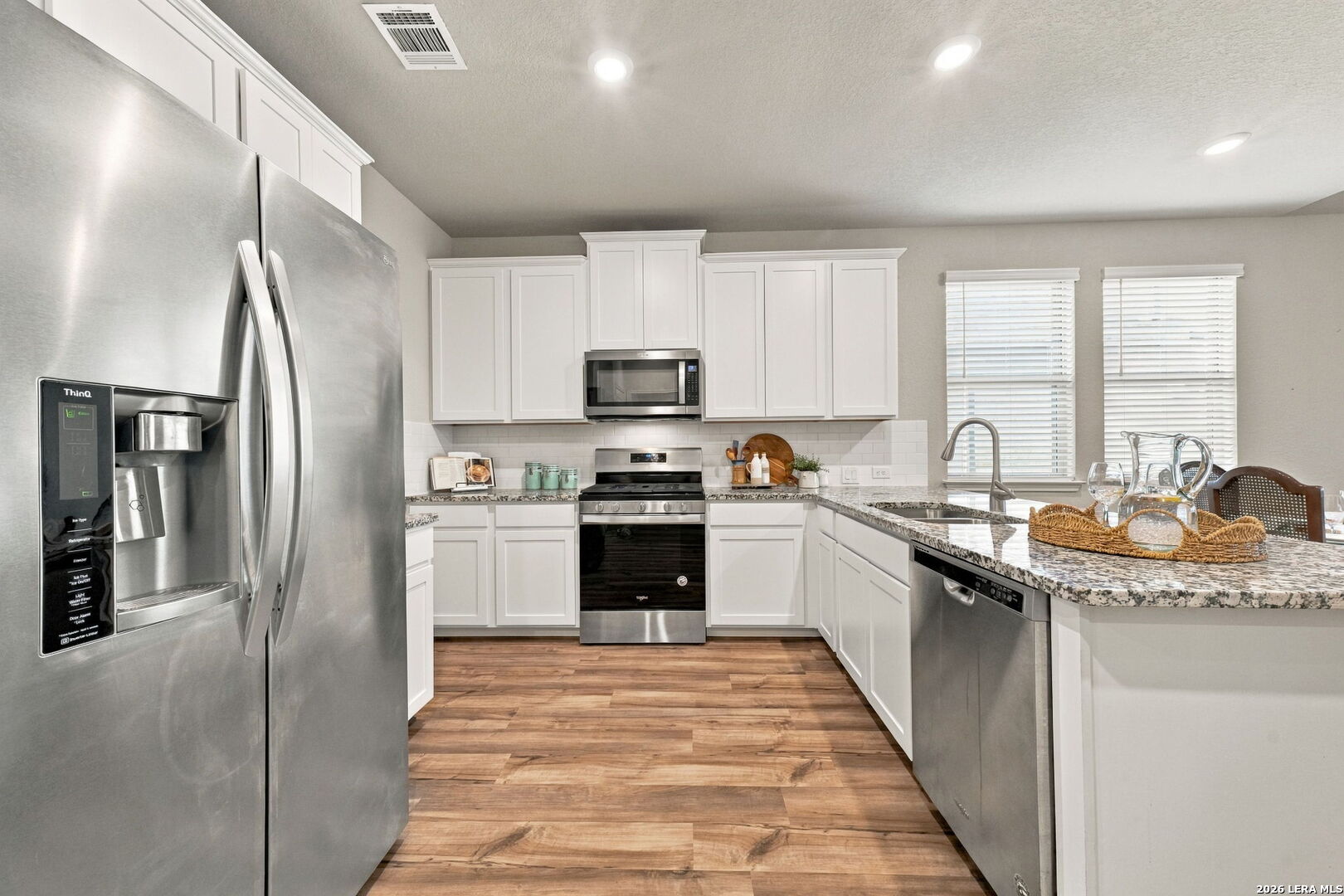 9311 Dak Avenue San Antonio TX 78254