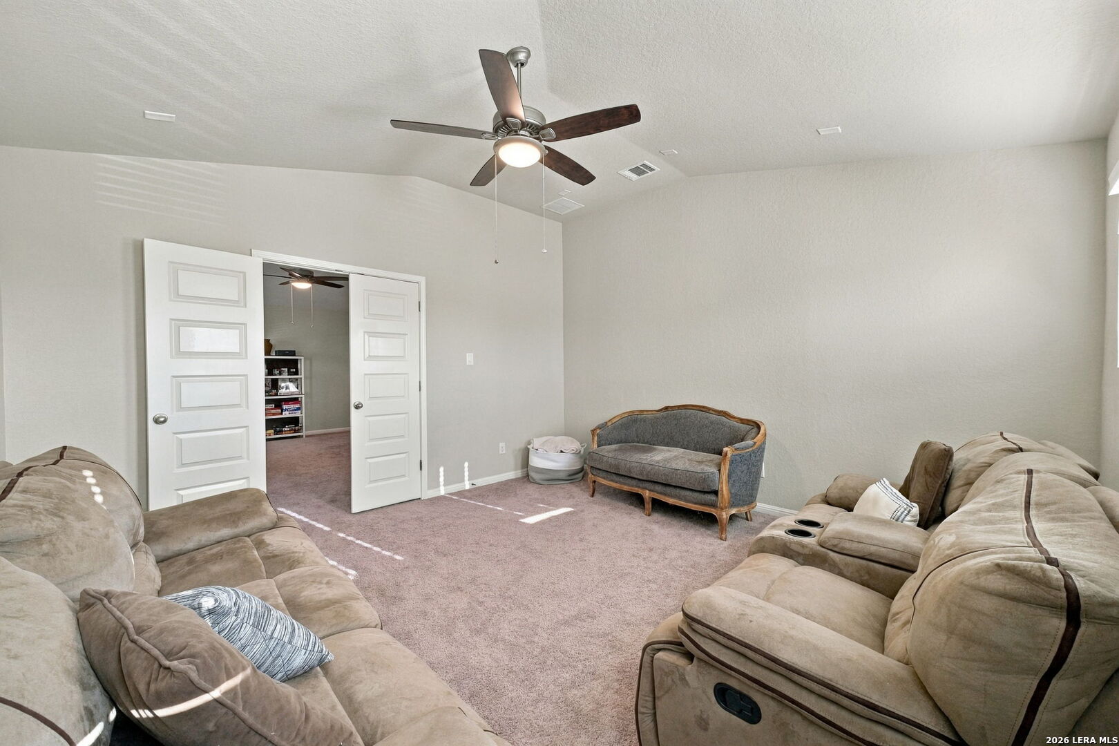9311 Dak Avenue San Antonio TX 78254