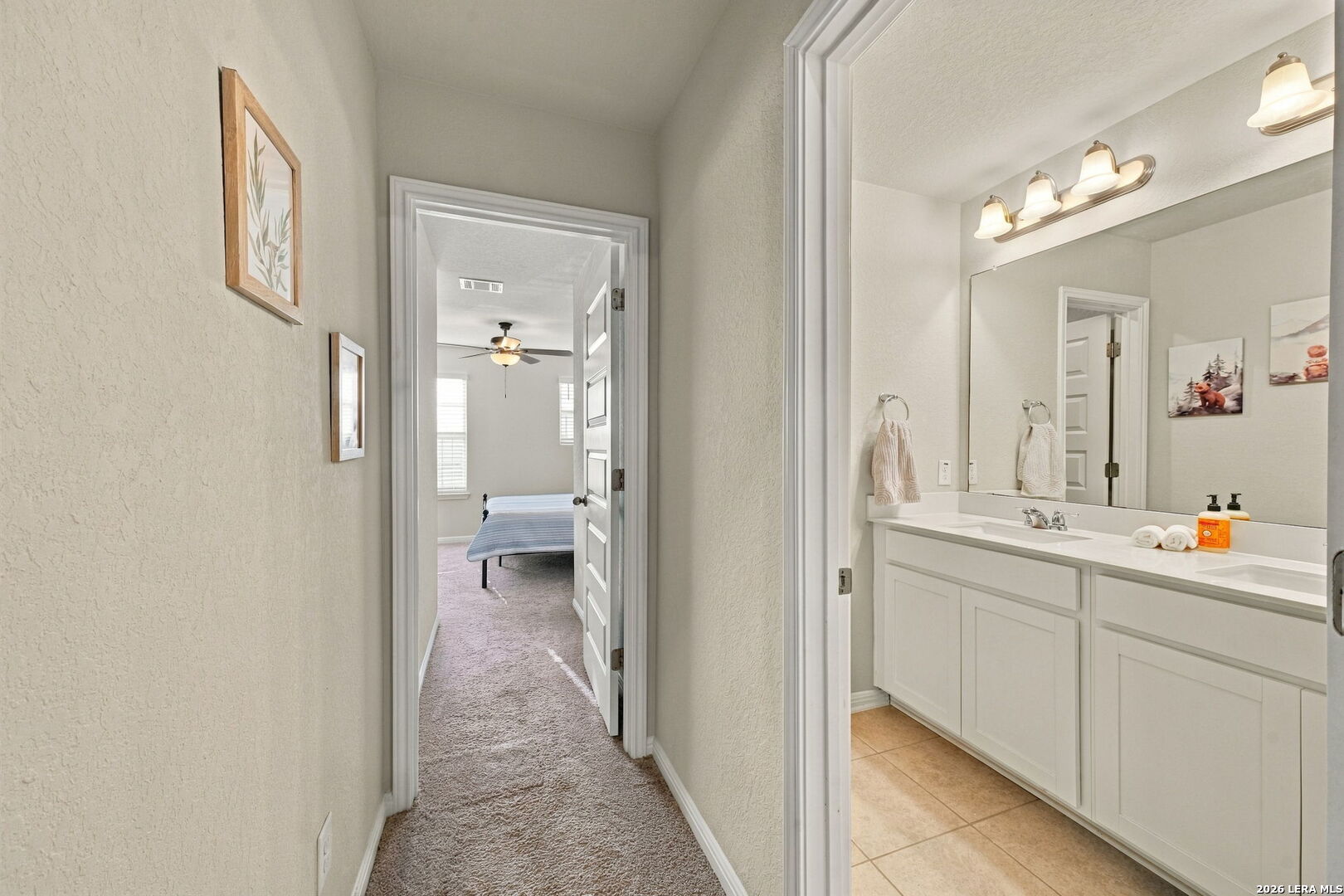 9311 Dak Avenue San Antonio TX 78254