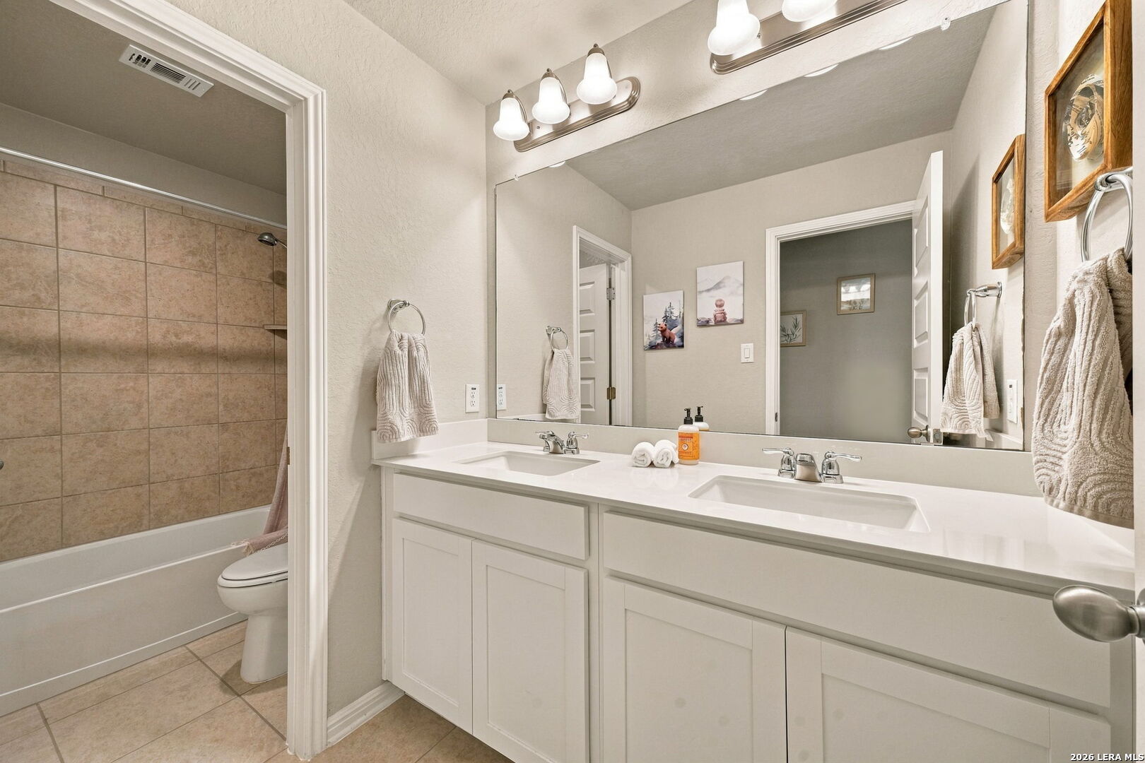 9311 Dak Avenue San Antonio TX 78254