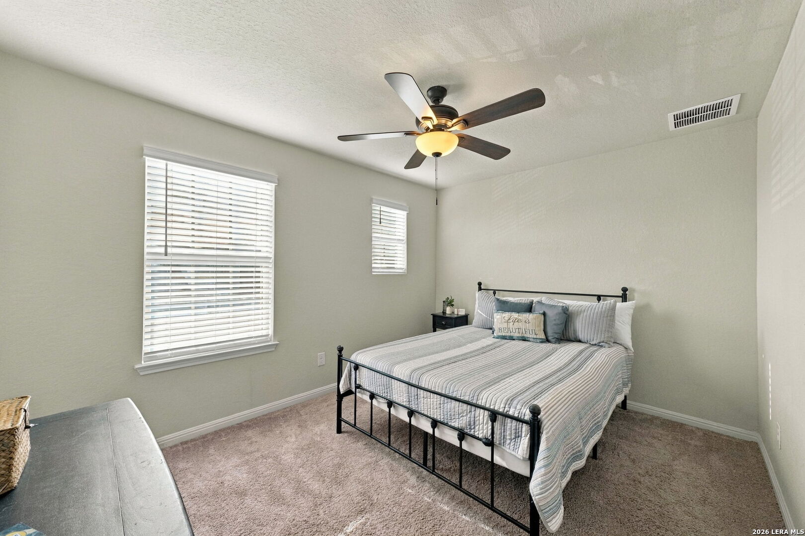 9311 Dak Avenue San Antonio TX 78254