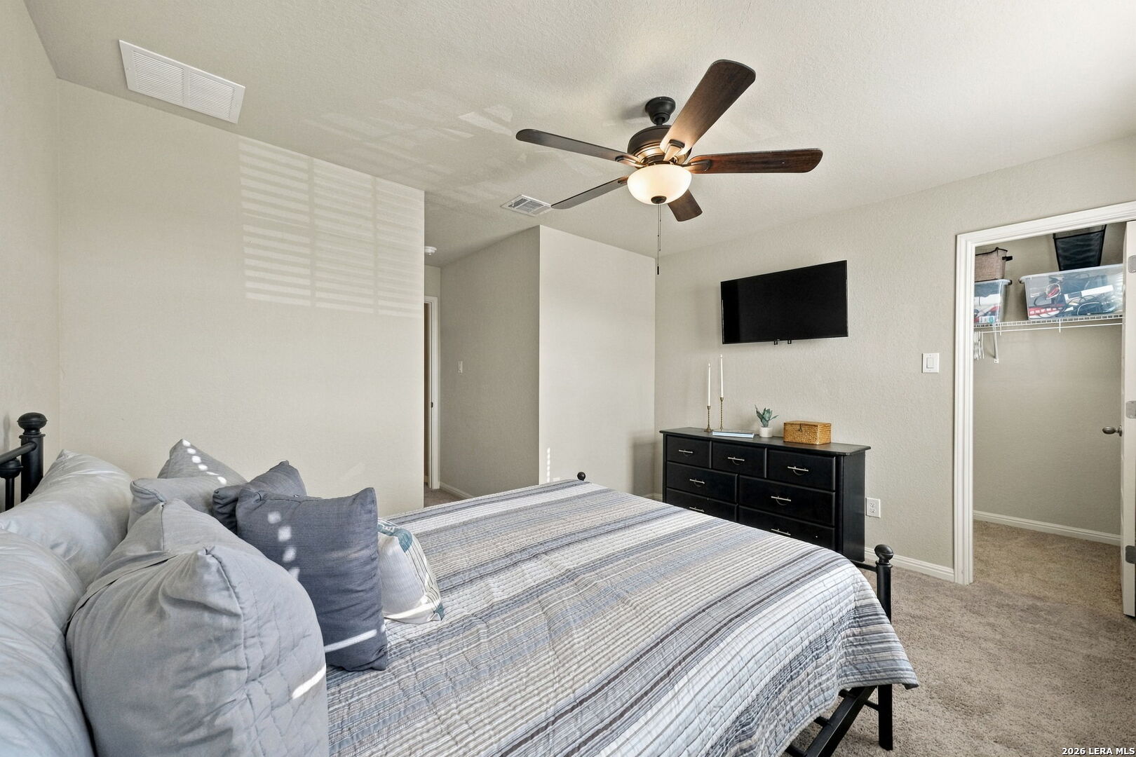 9311 Dak Avenue San Antonio TX 78254
