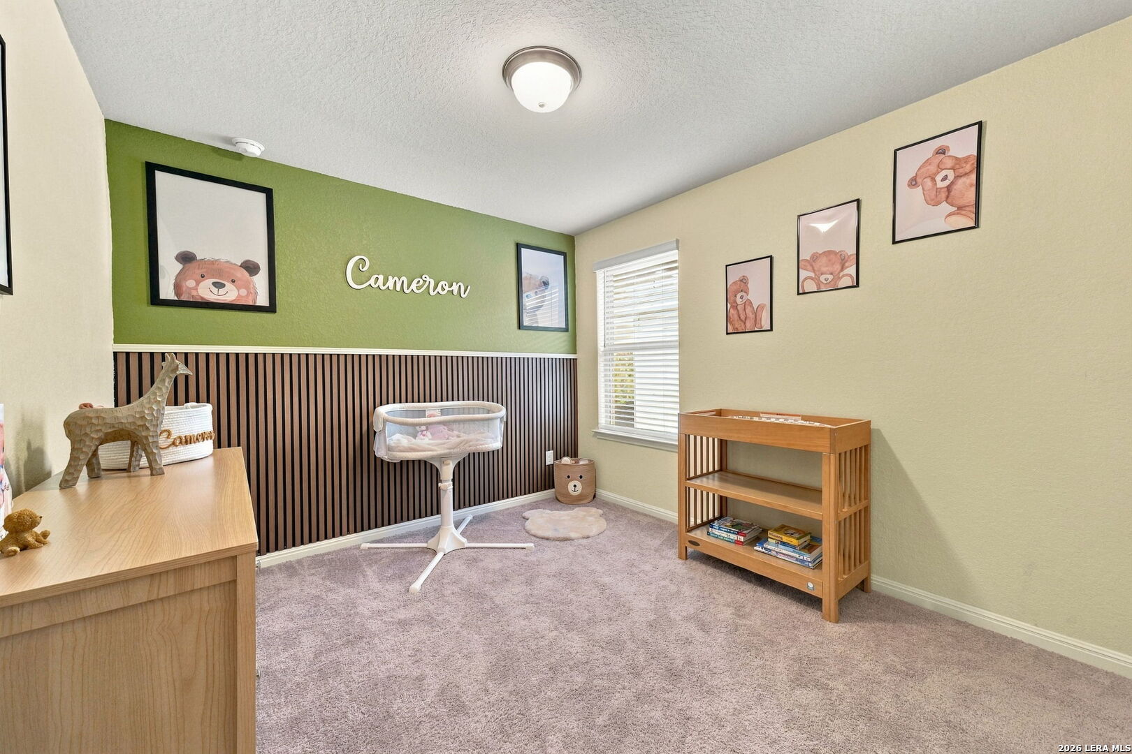9311 Dak Avenue San Antonio TX 78254