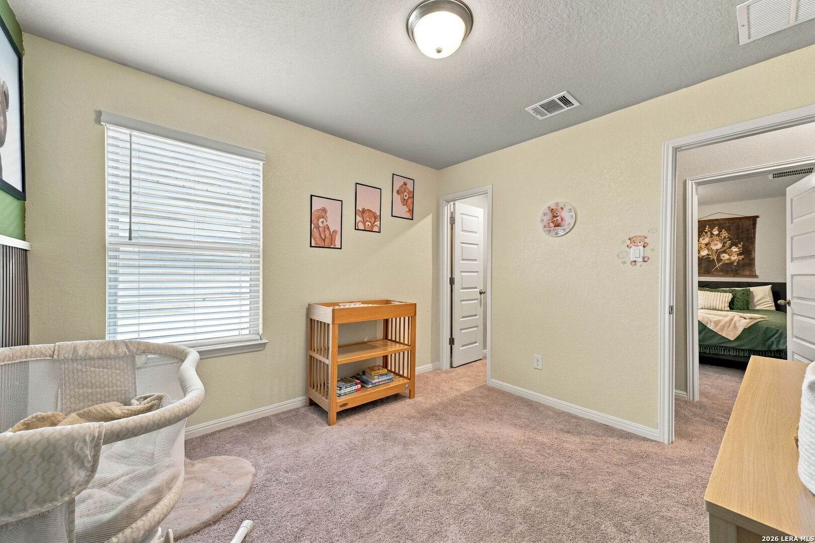 9311 Dak Avenue San Antonio TX 78254