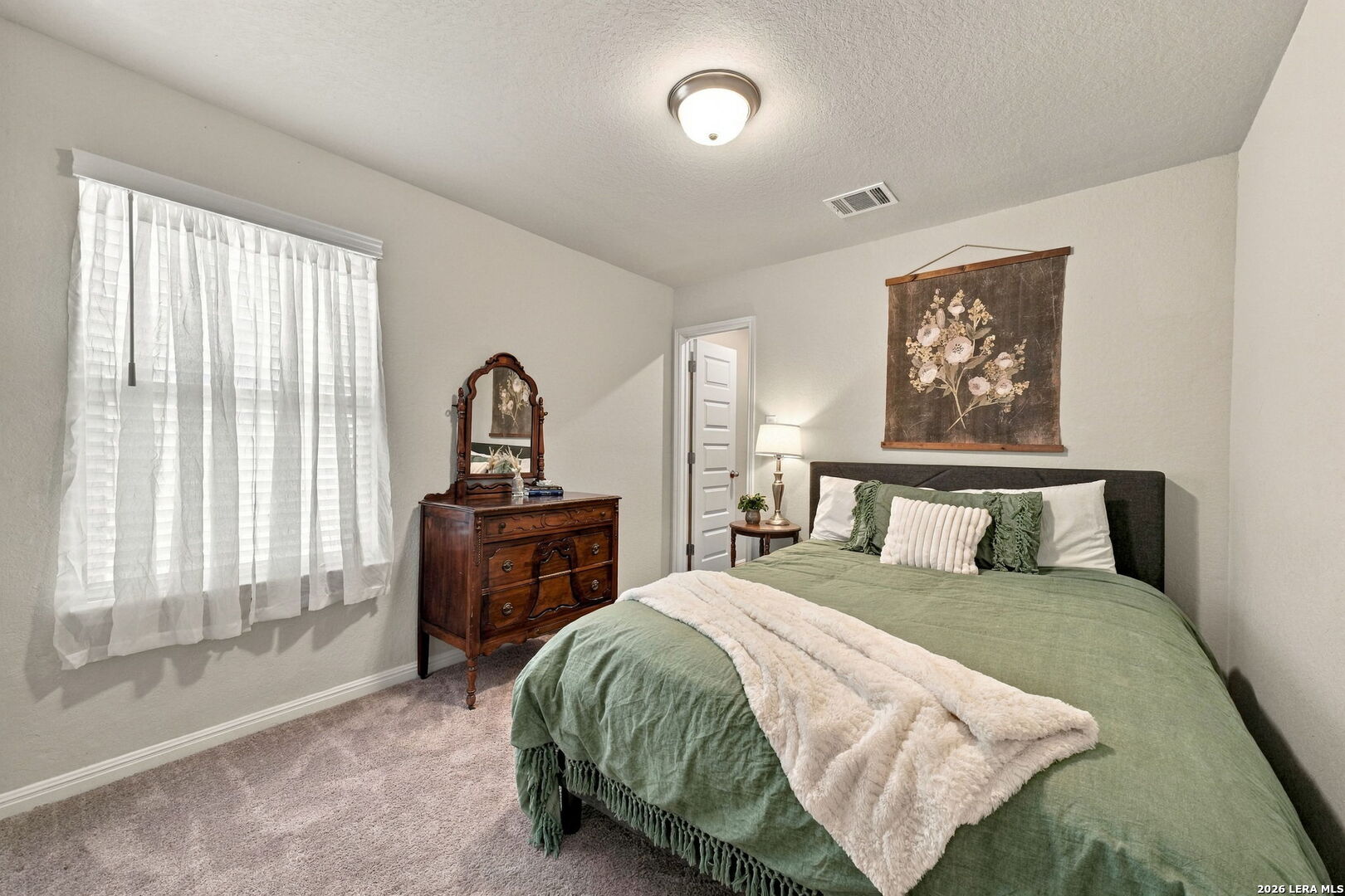 9311 Dak Avenue San Antonio TX 78254