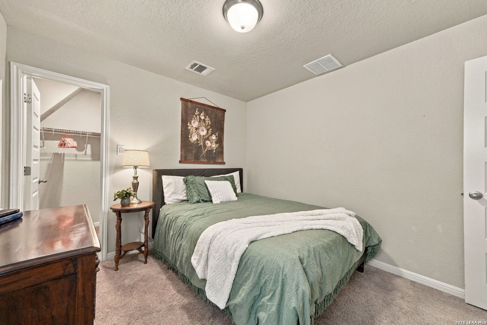 9311 Dak Avenue San Antonio TX 78254