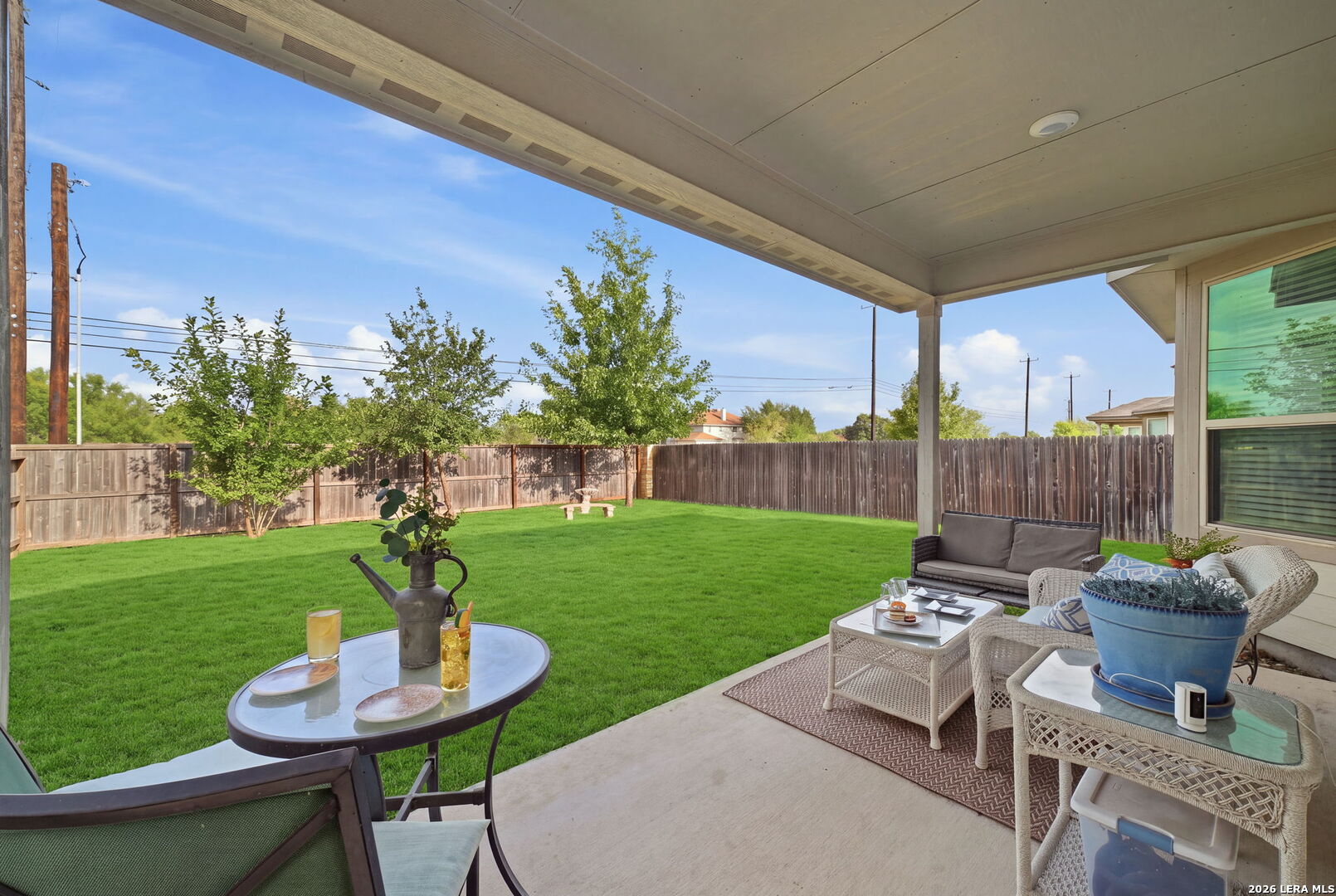 9311 Dak Avenue San Antonio TX 78254