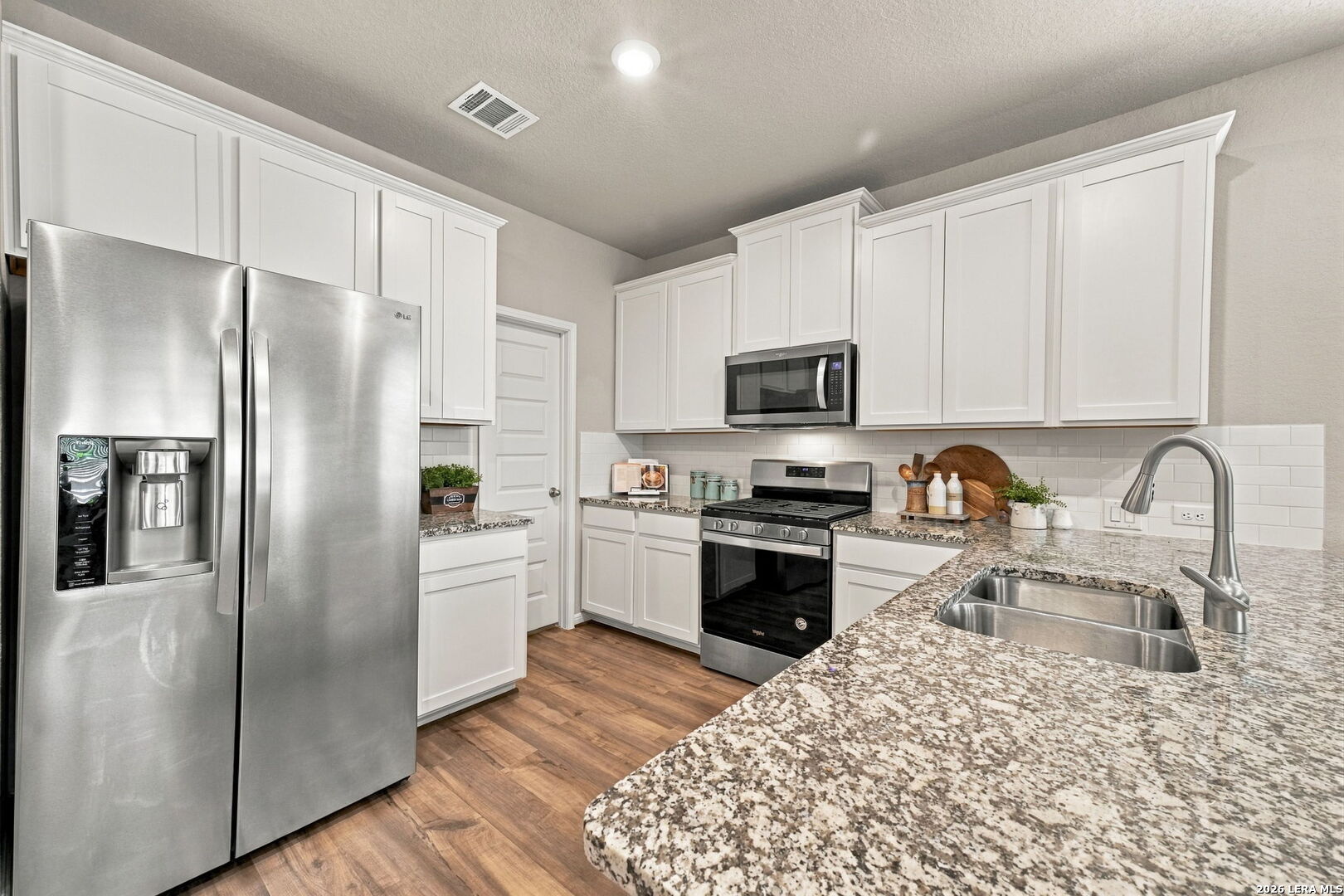 9311 Dak Avenue San Antonio TX 78254