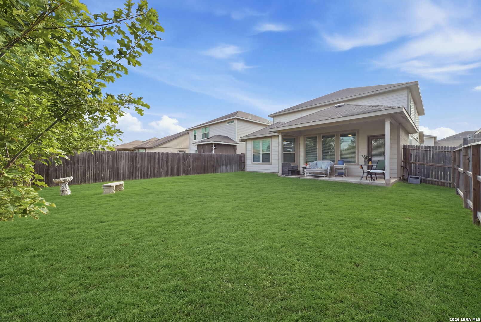 9311 Dak Avenue San Antonio TX 78254