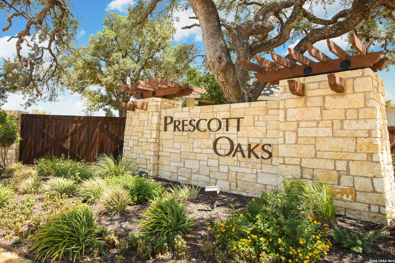 9311 Dak Avenue San Antonio TX 78254