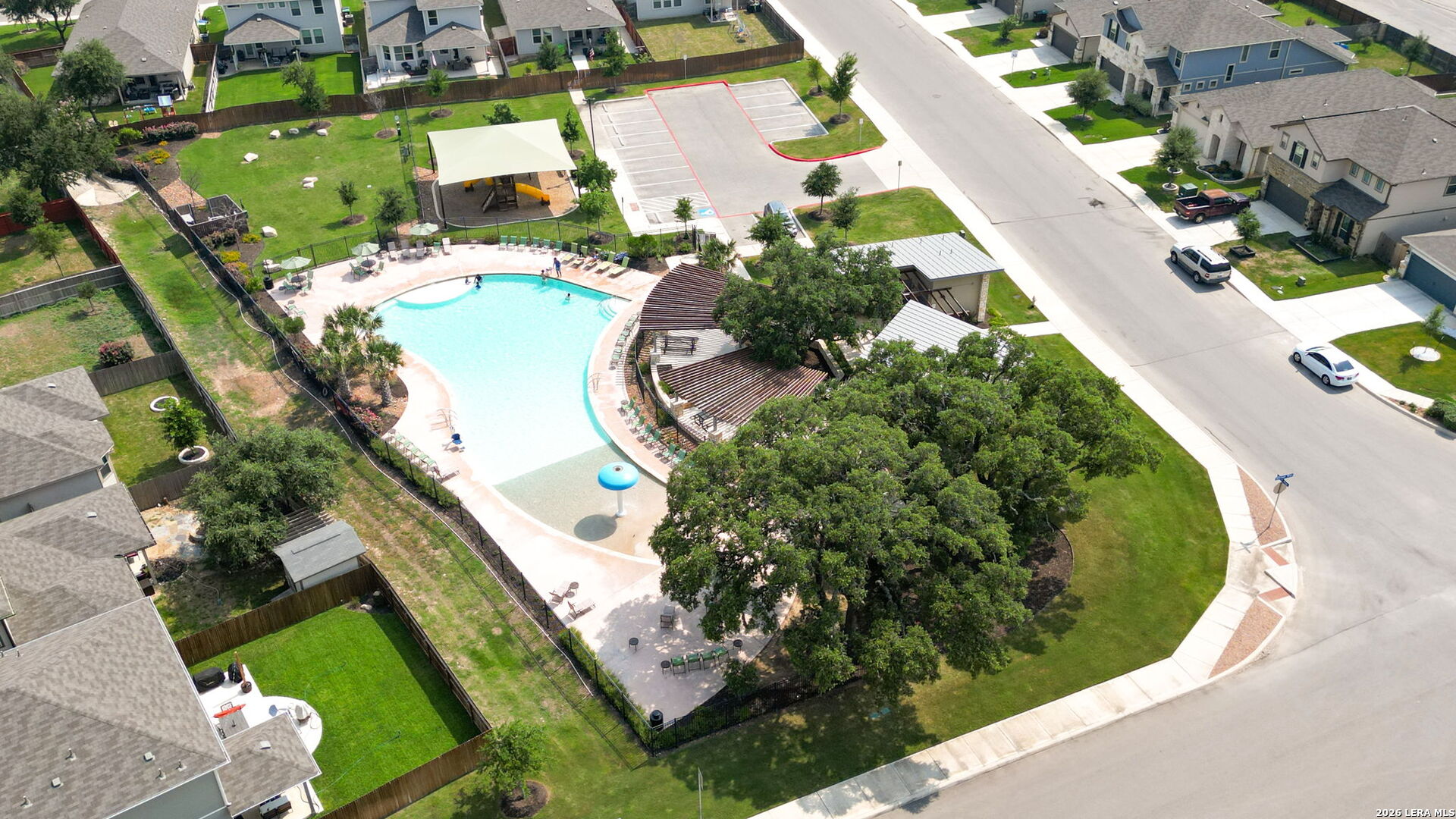 9311 Dak Avenue San Antonio TX 78254