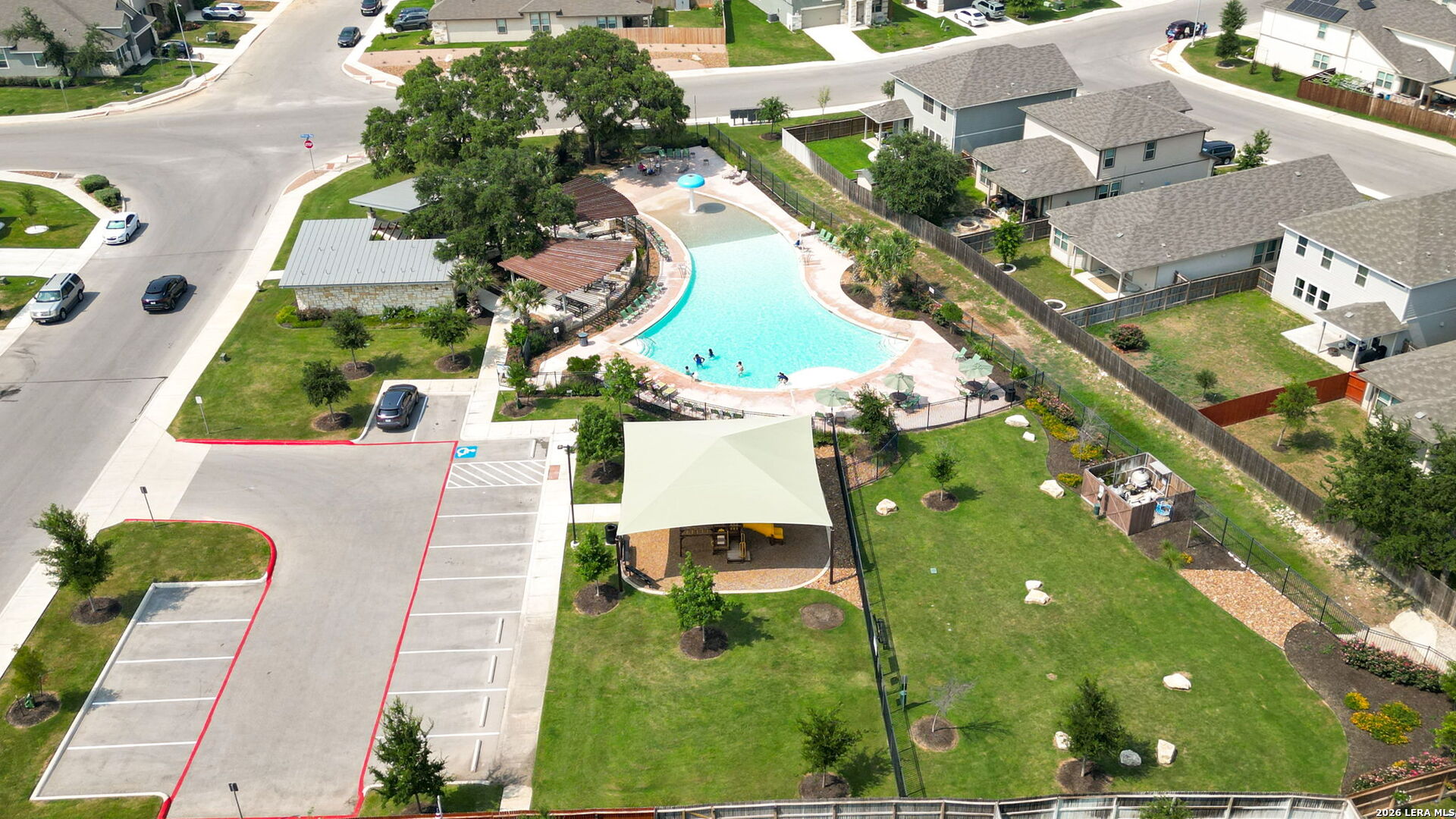 9311 Dak Avenue San Antonio TX 78254