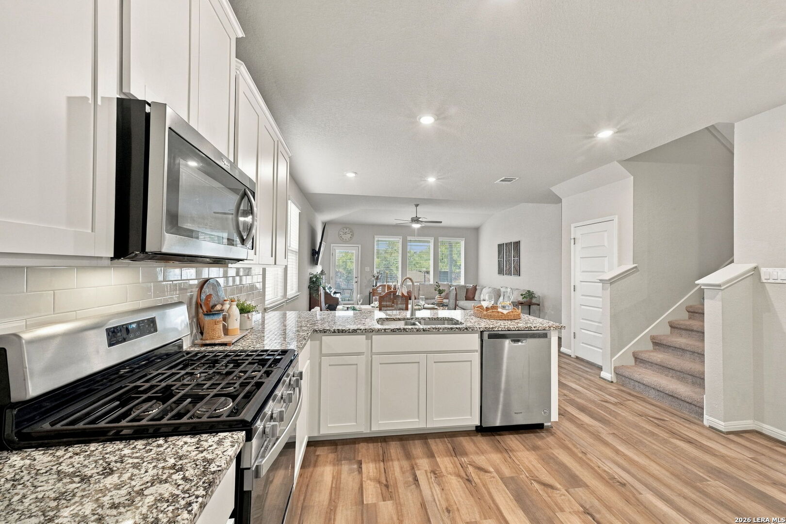 9311 Dak Avenue San Antonio TX 78254