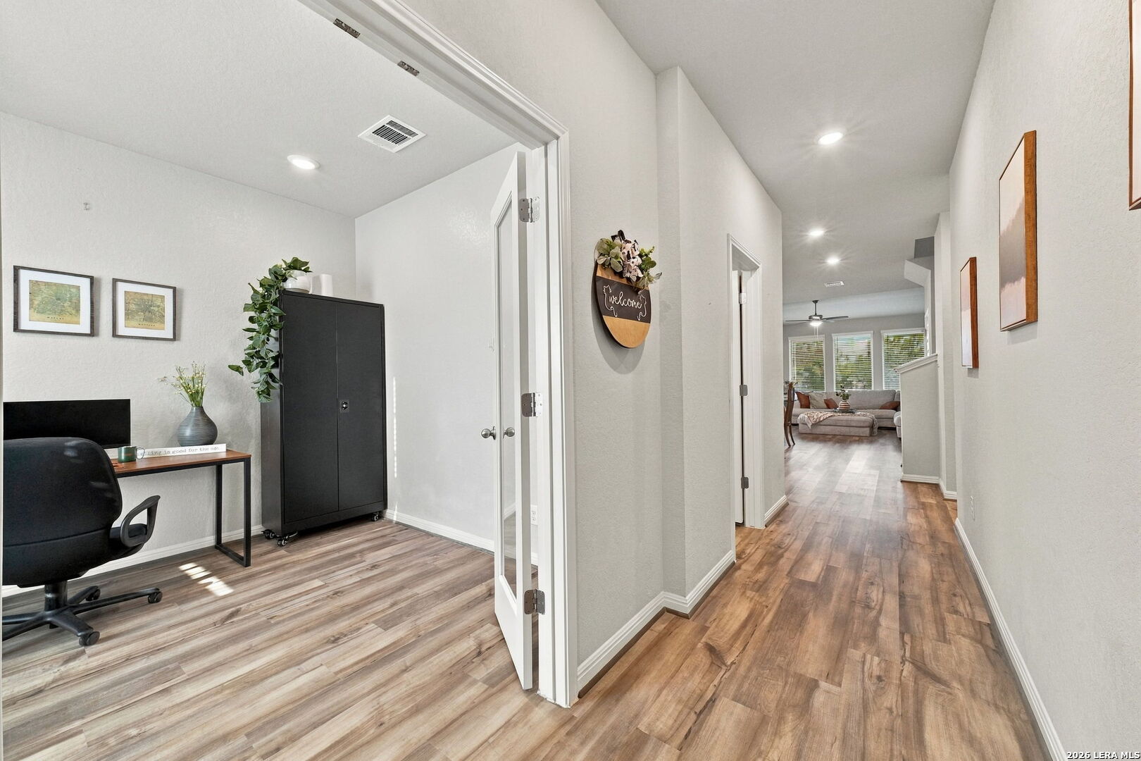 9311 Dak Avenue San Antonio TX 78254