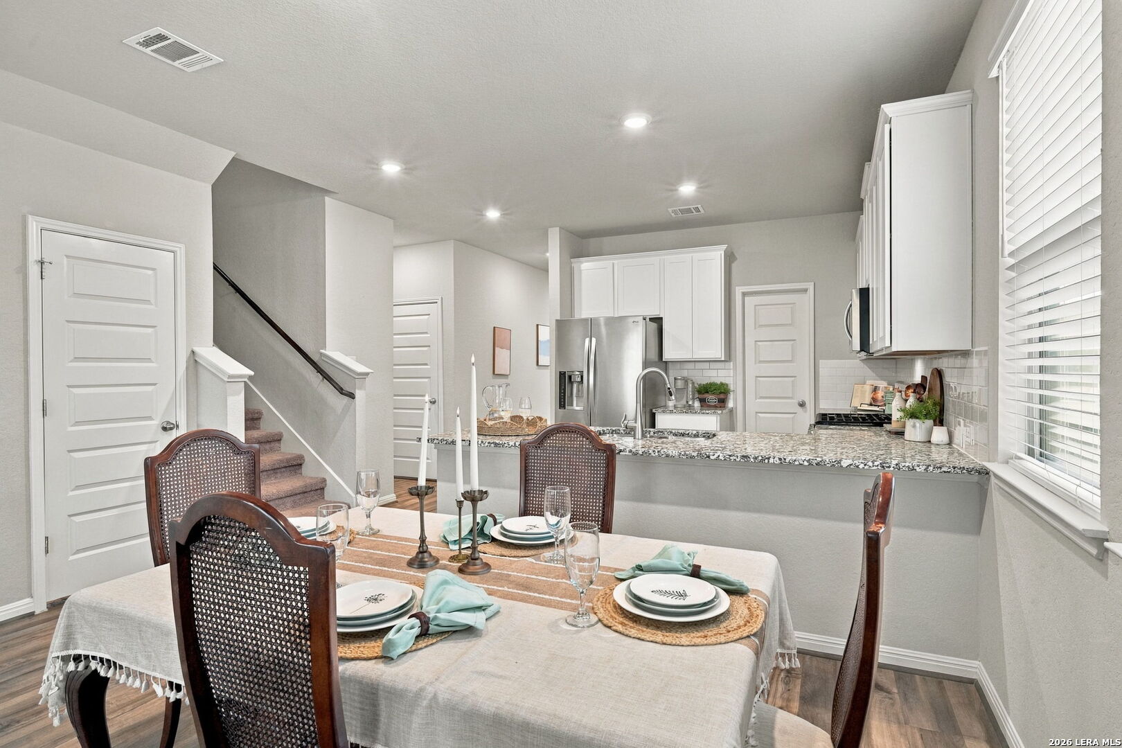 9311 Dak Avenue San Antonio TX 78254