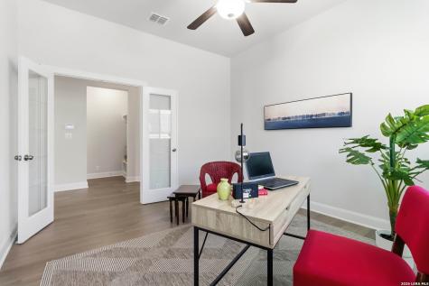 8311 Merchants Lodge San Antonio TX 78255