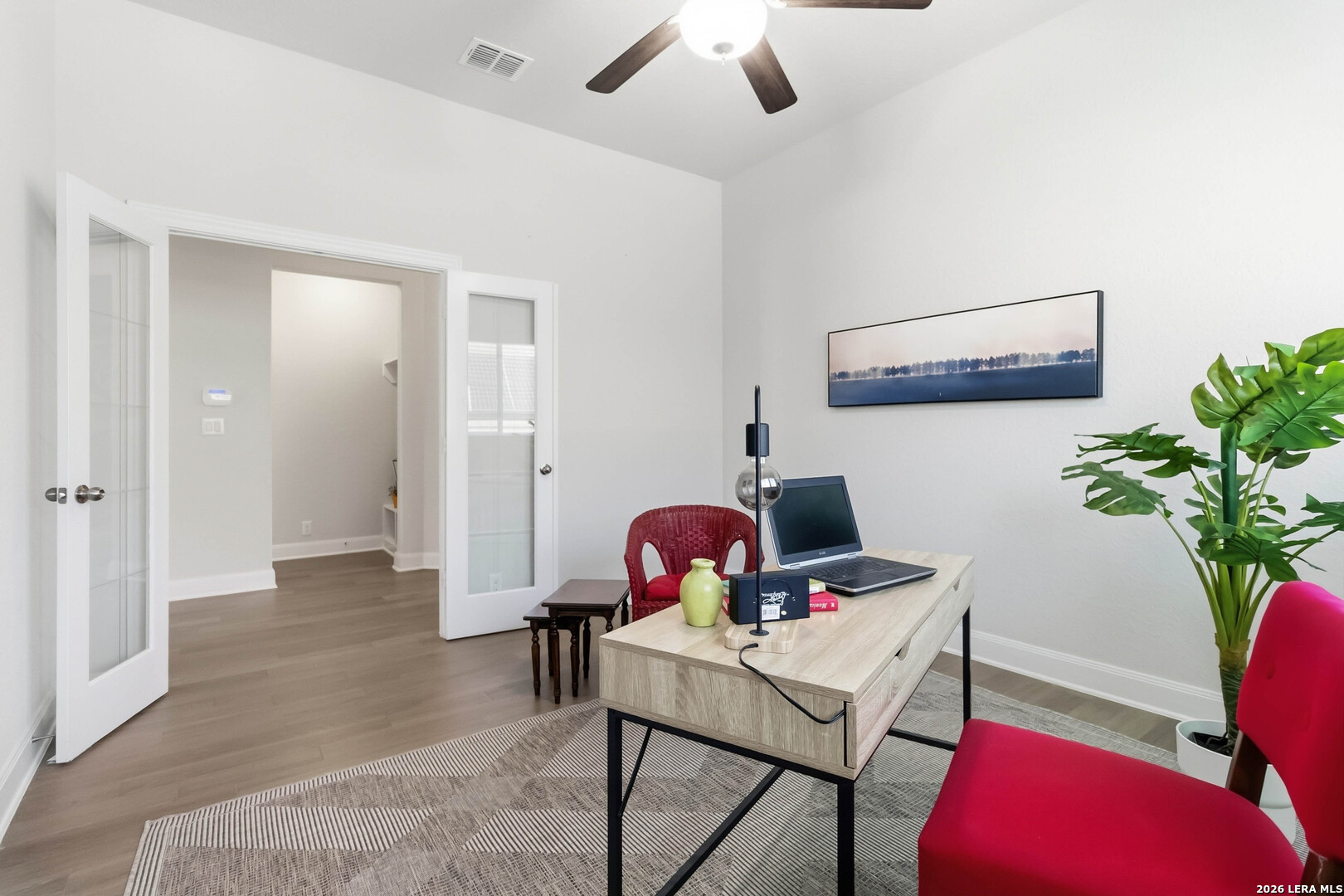 8311 Merchants Lodge San Antonio TX 78255