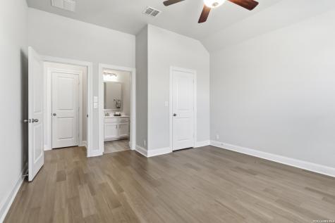 8311 Merchants Lodge San Antonio TX 78255