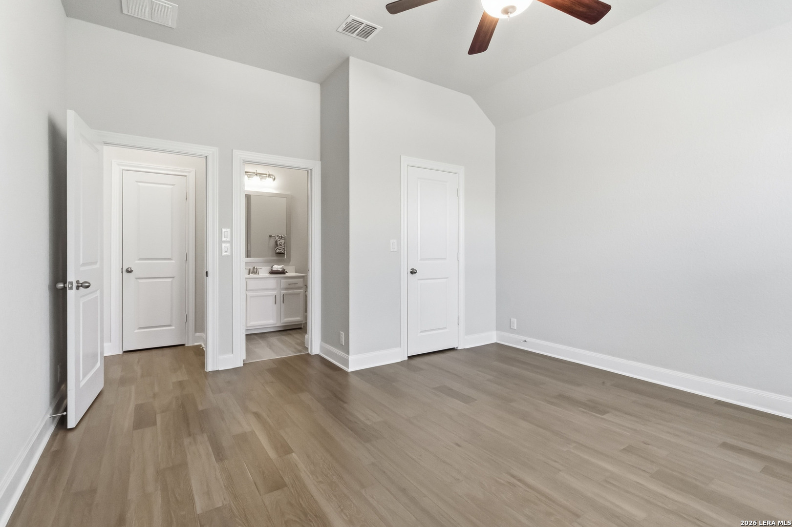 8311 Merchants Lodge San Antonio TX 78255