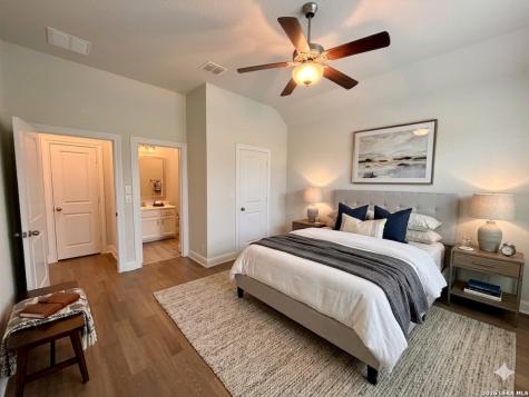 8311 Merchants Lodge San Antonio TX 78255