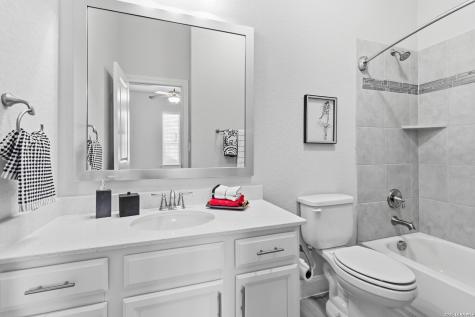 8311 Merchants Lodge San Antonio TX 78255