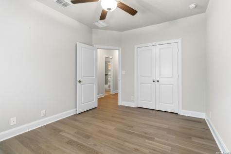 8311 Merchants Lodge San Antonio TX 78255