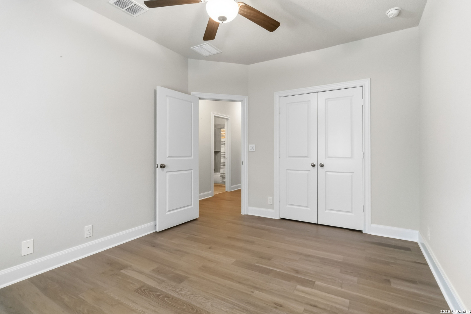 8311 Merchants Lodge San Antonio TX 78255