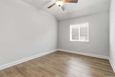 8311 Merchants Lodge San Antonio TX 78255