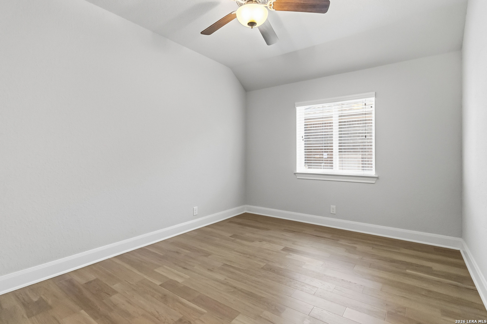 8311 Merchants Lodge San Antonio TX 78255
