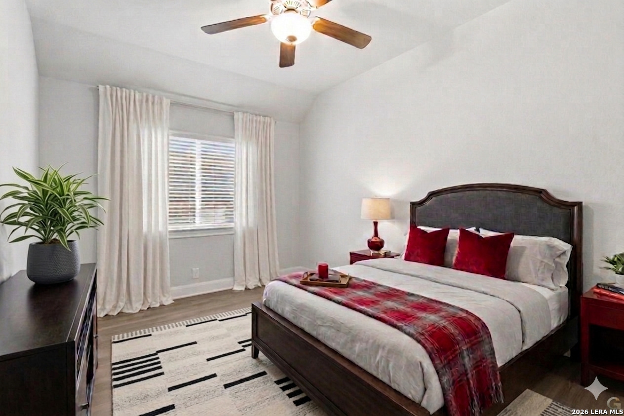 8311 Merchants Lodge San Antonio TX 78255