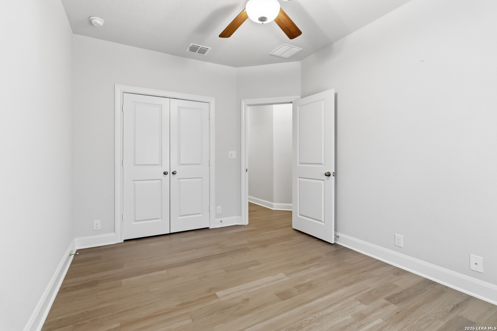 8311 Merchants Lodge San Antonio TX 78255