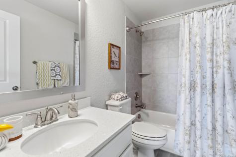 8311 Merchants Lodge San Antonio TX 78255
